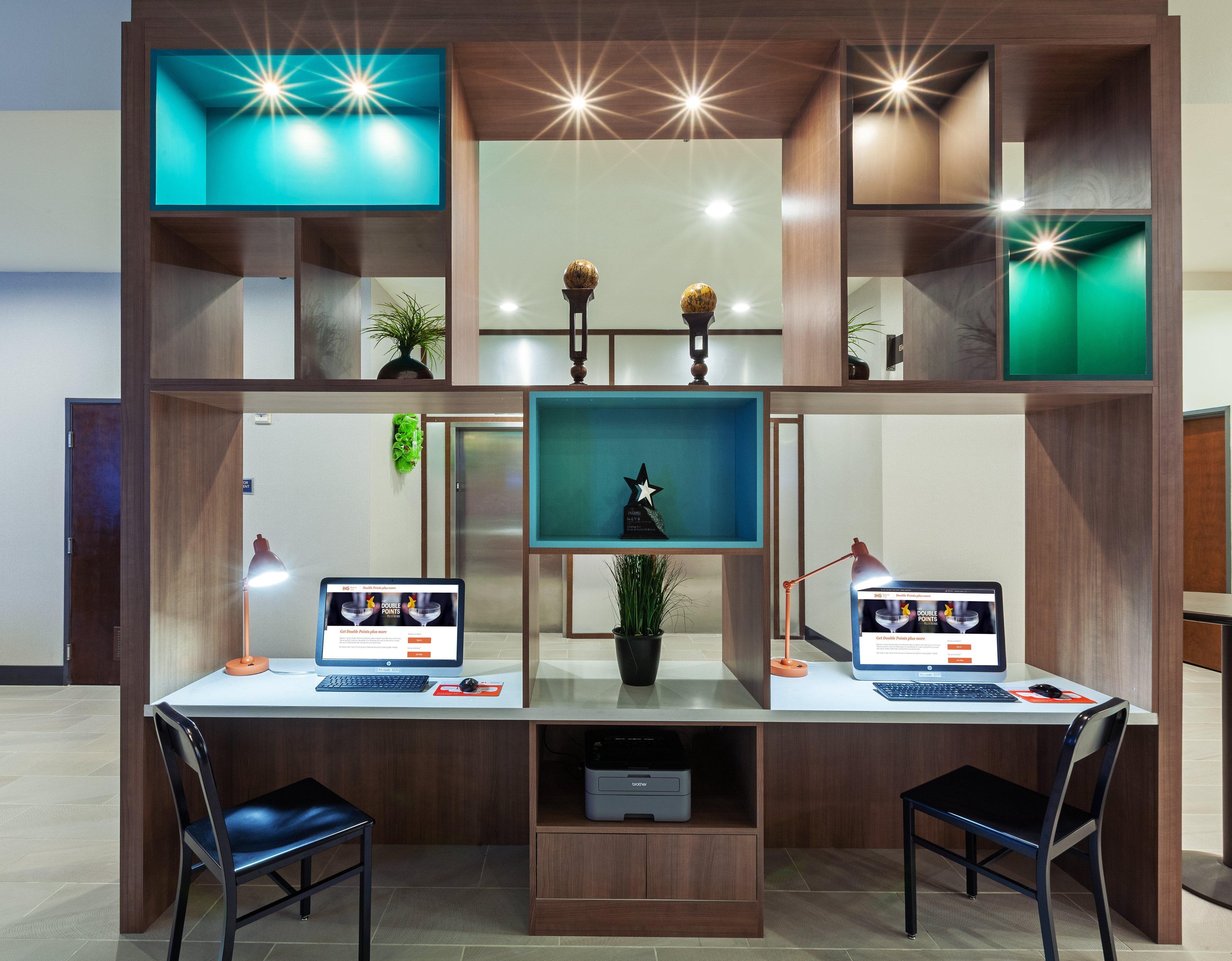 Holiday Inn & Suites Mckinney - N Allen By Ihg Экстерьер фото