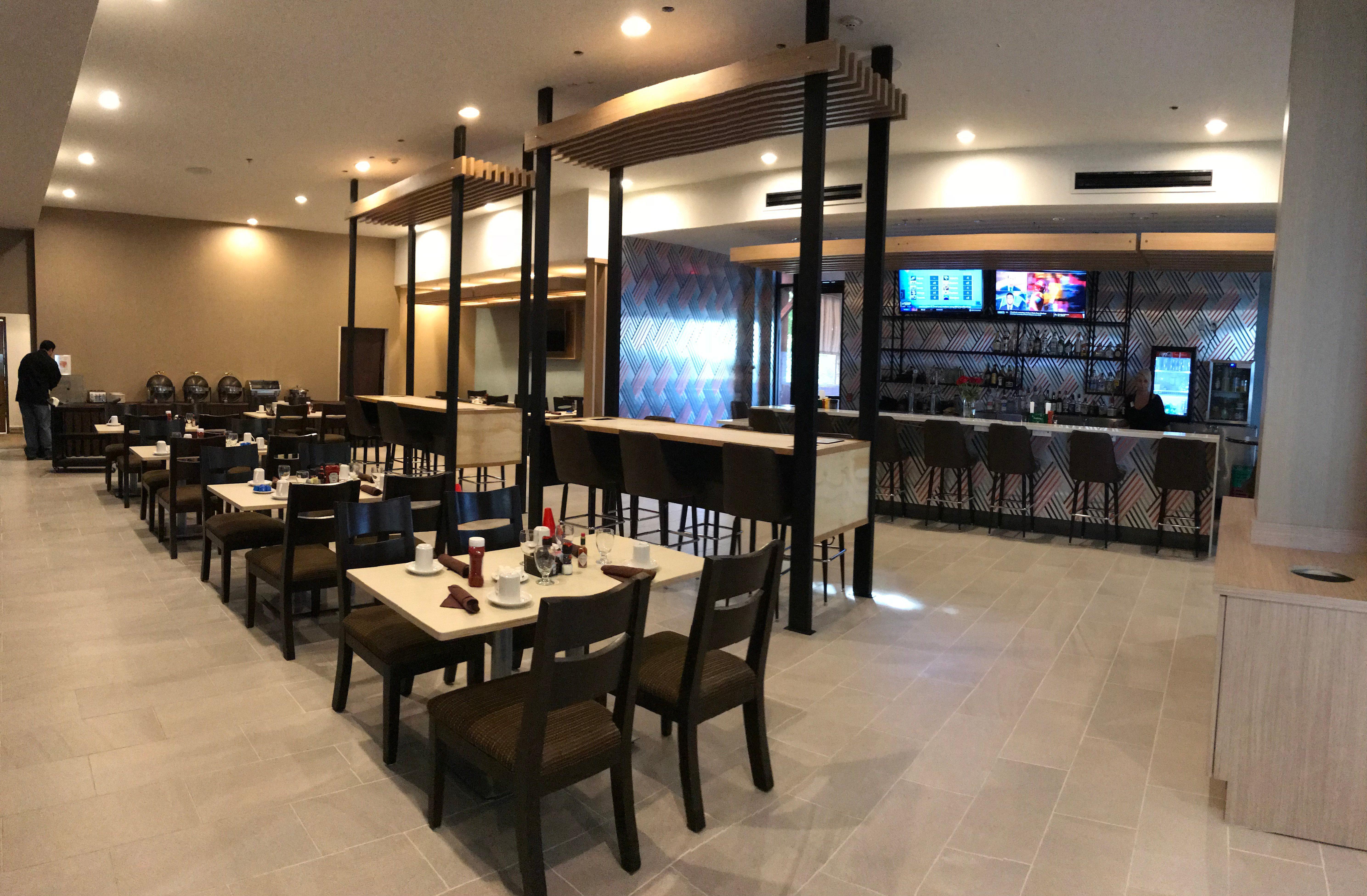 Holiday Inn & Suites Mckinney - N Allen By Ihg Экстерьер фото