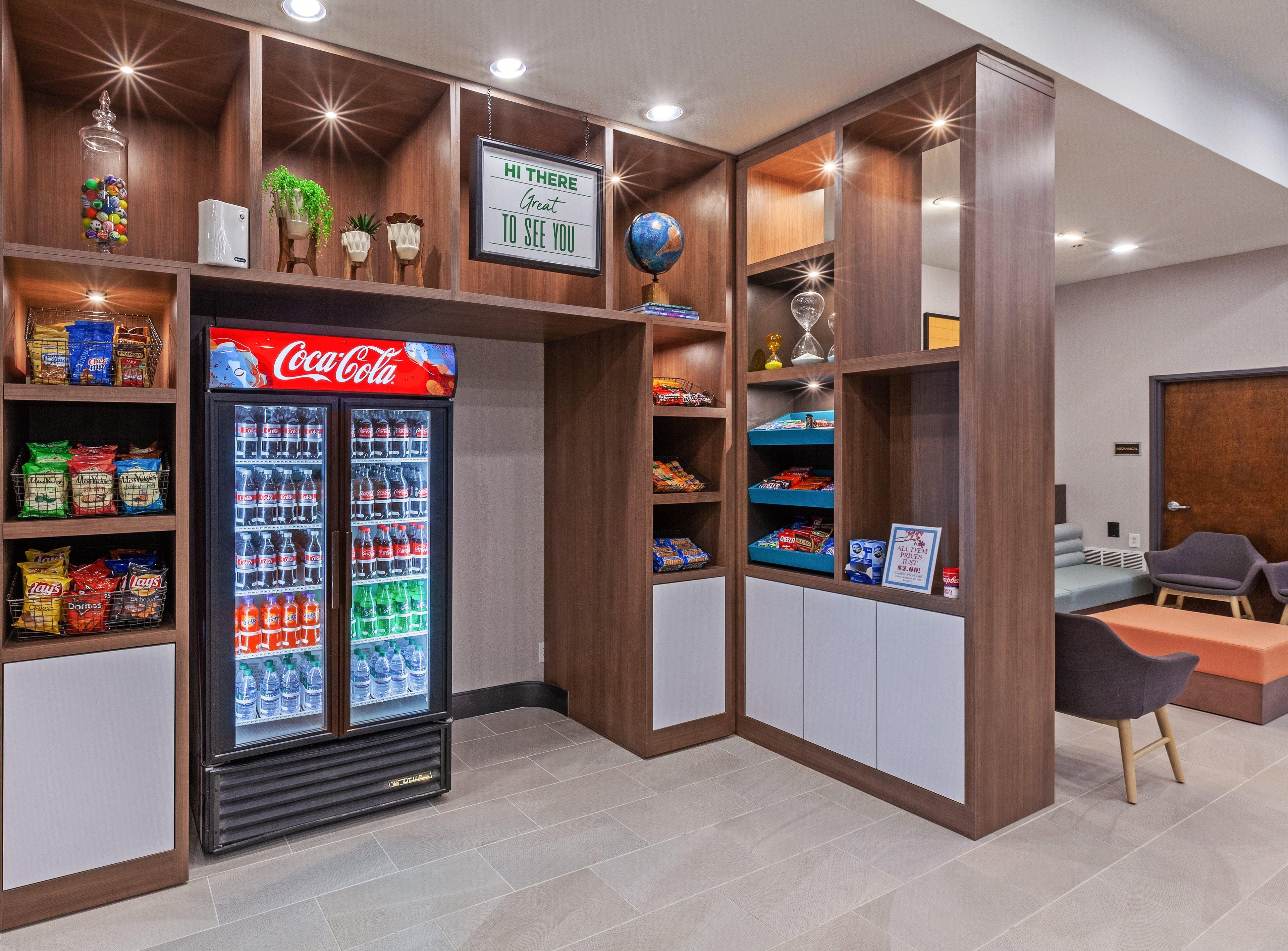 Holiday Inn & Suites Mckinney - N Allen By Ihg Экстерьер фото