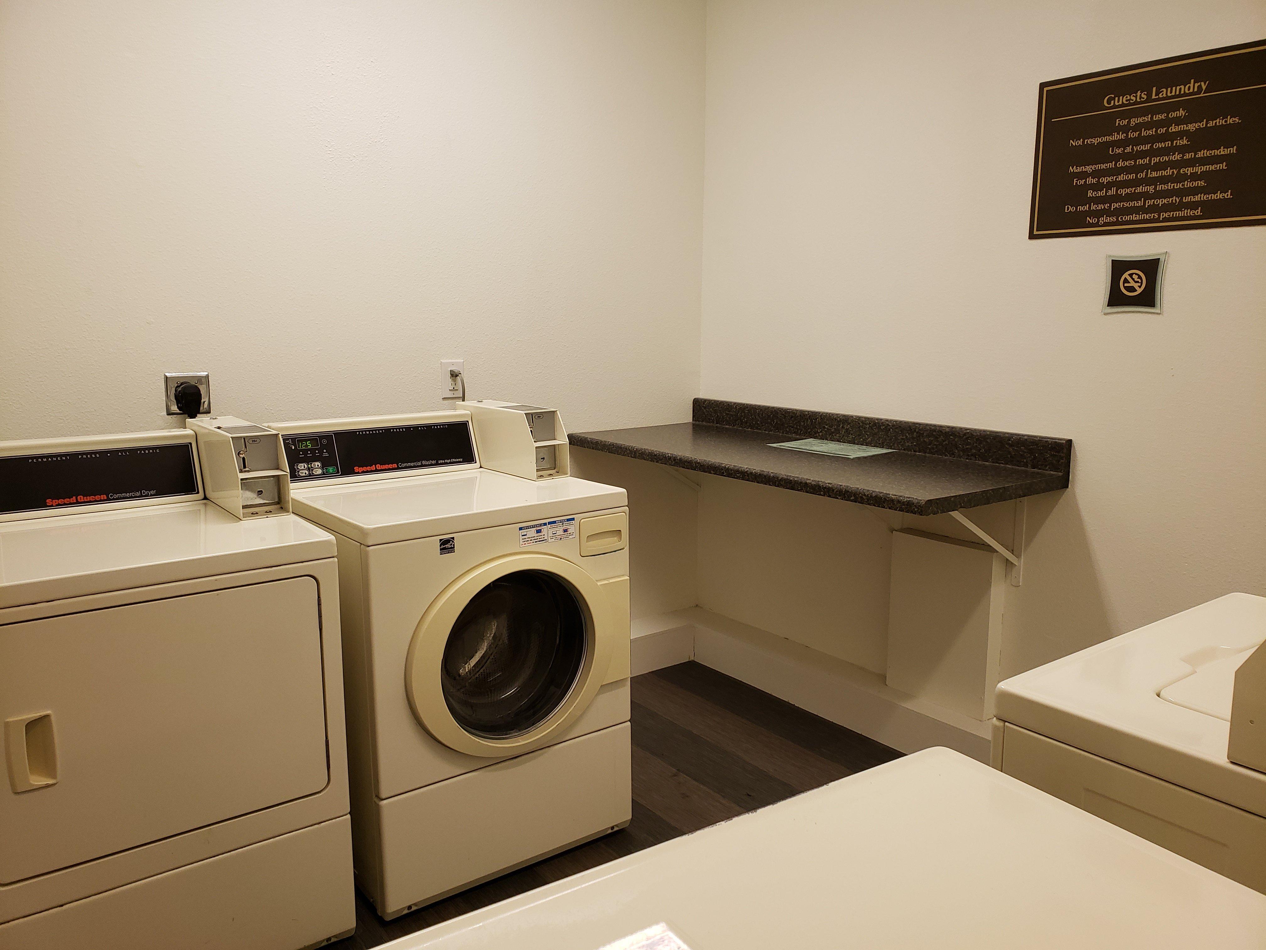 Holiday Inn & Suites Mckinney - N Allen By Ihg Экстерьер фото